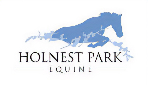 Visit Holnest Park Equine Vets home page